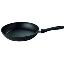 BergHoff Essentials 28 см (8500155): Тип сковороды Традиционная