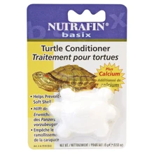 Препарат для стабилизации показателей воды Hagen Turtle Conditioner для черепах 15 г: undefined undefined