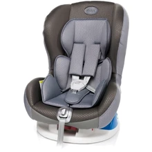Автокрісло 4Baby (0 + / 1) Broadway XVIII (Grey): Група 0+/1