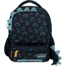 Рюкзак детский Kite Kids Funny Dino K22-559XS-2: Тип Рюкзак