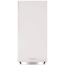 Вытяжка Falmec Mira White 40 800 (CMWN40.E0P2#ZZZB491F): Тип воздухоочистителя Рециркуляция, Отвод