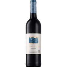 Вино Fleur du Cap Pinotage красное сухое 14% 0.75 л (6001496310547): Страна производитель ЮАР