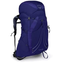 Рюкзак Osprey Eja 38 Equinox Blue - WS (009.1758): Производитель Osprey