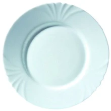 Тарілка десертна Luminarc Cadix H4129 (195 мм): Тип тарілка десертна
