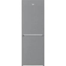 Холодильник Beko CNA340I30XB: Тип xолодільнік двокамерний