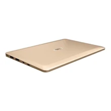 Внешний аккумулятор iWALK Power Bank Chic 20000mAh Gold: Количество USB 3