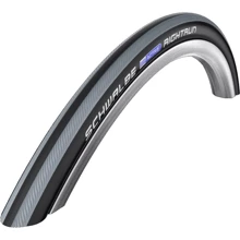 Покрышка 24x1.00 (25-540) Schwalbe RIGHTRUN PLUS S-Guard B/GRS/B HS387 2grip NMC: Диаметр 24"