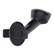 Держатель Belkin Car and Desk Holder (F8M978bt): Производитель Belkin