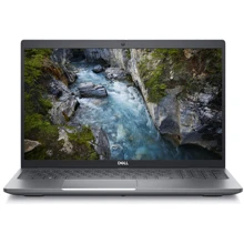 Ноутбук Dell Precision 3581 (N007P3581EMEA_VP): Экран 15.6 FullHD (1920 х 1080)