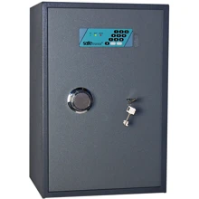 Сейф Safetronics NTL 62E- М: Тип Меблевий
