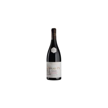 Вино Bernard Dugat-Py Pommard La Levriere Vieilles Vignes (0,75 л.) (BW51475): Страна производитель Франция