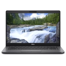 Dell Latitude 5300 (N016L530013ERC_UBU) Approved Вітринний зразок: Причина уцінки Как новый (витринный образец): ноутбук выглядит и функционирует как новый. Техника полностью протестирована по программе Approved, все функции работают корректно