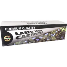 Картридж Premium Quality Konica Minolta TN-116/117/118/119, 280г, для Bizhub 164/184/ (PTTN-117): Производитель Premium Quality