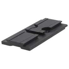 Адаптер-пластина Aimpoint для Acro на Glock MOS (1592.00.37): Виробник Aimpoint