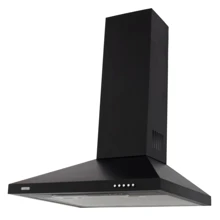 Вытяжка ELEYUS KLEO 700 60 BL: Тип воздухоочистителя Рециркуляция, Отвод