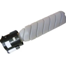 Картридж IPM Konica Minolta TN-116/117/118/119 340г (TKMNC1): Производитель IPM