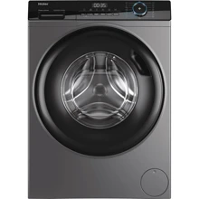 Стиральная машина HAIER HW90-B14939S8: Тип машины Автомат