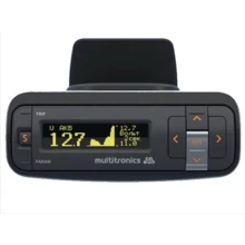 Multitronics VG1031GPL yellow: Совместимость универсальный