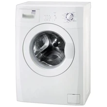 Стиральная машина Zanussi ZWO 683 V: Тип машины Автомат