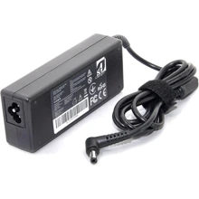 Зарядний пристрій 1StCharger Fujitsu 20V 4.5A 90W 5.5x2.5 мм (AC1STFU90WA): Напруга 20V