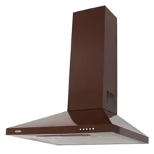 Вытяжка ELEYUS KLEO 700 60 BR: Тип воздухоочистителя Рециркуляция, Отвод