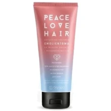 Barwa Cosmetics Peace Love Hair Conditioner Кондиционер для волос средней и высокой пористости 180ml: Пол Для женщин