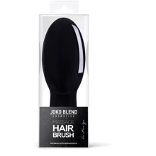 Joko Blend Total Black Hair Brush Масажна щітка для волосся: Виробник Joko Blend