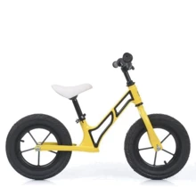 Біговел Profi Kids дитячий 12 дюймів (HUMG1207A-4): Виробник Profi Kids
