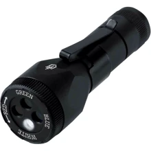 Ліхтар Gerber Recon light (22-80016): Тип ручний