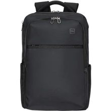 Сумка для ноутбука Tucano 15.6" Martem Black (BKMAR15-BK): Тип сумки рюкзак