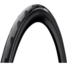 Покришка Continental Grand Prix 5000 28 "700x25C (101624): Діаметр 28"