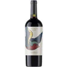 Вино Ego Bodegas, Talento Eco By Ego, DOP, Jumilla, красное сухое, 0.75 л 14%: Страна производитель Испания