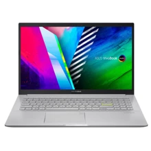 Ноутбук ASUS VivoBook 15 OLED K513EA (K513EA-L13133) RB: Экран 15.6" (1920x1080) Full HD