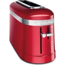 Тостер KitchenAid Design 5KMT3115EER: Тип Тостеp