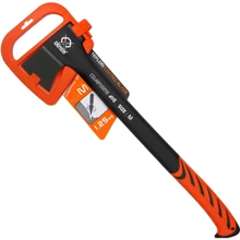 Сокира-колун Demon M82818 M: undefined undefined