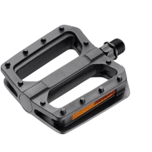 Педали VP VPE-229 EPB (PED-58-85): Тип Топталки (платформы)