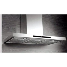 Вытяжка Pyramida HEE 22 (F-900mm): Тип воздухоочистителя Рециркуляция, Отвод