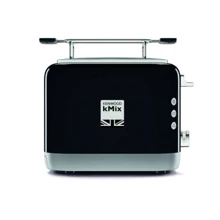 Тостер Kenwood TCX 751 BK: Тип Тостер