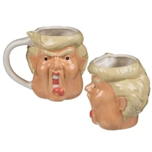 Кухоль OOTB Mr. President (78/8276): Виробник OOTB
