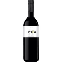 Вино Masia Vallformosa Lavina Tinto DO, 2015 (0.75 л) (AS57689): Страна производитель Испания