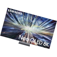 Телевизор Samsung QE65QN900D: Тип QLED-телевизоры