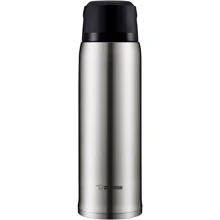 Термос Zojirushi SJ-JS10XA 1.03 л: Тип термос