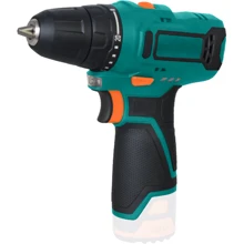 Шуруповерт Sturmax CDM3212CL: Призначення бытовой