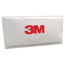 Набір пластирів 3M advanced comfort plaster (6 шт), підвищений комфорт: Виробник Male Edge