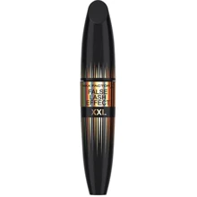 Max Factor False Lash Effect XXL Тушь для ресниц 13 ml: Вид Тушь для ресниц