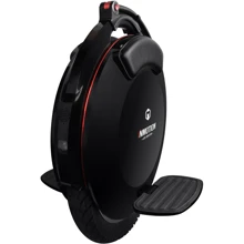 Моноколесо InMotion V10F (black): Ємність батареї, Втч 960