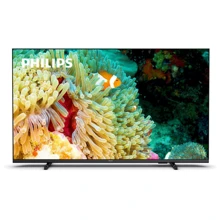 Телевизор Philips 65PUS7607: Тип LED-телевизоры