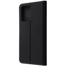 Аксессуар для смартфона WAVE Stage Case Black for Xiaomi Redmi 10: Совместимость Xiaomi Redmi 10