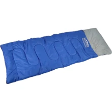 Спальный мешок Kilimanjaro (SS-06T-020 new): Тип одеяло