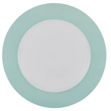 LUMINARC BANQUISE / 19 см / десерт. (L8151): Тип тарілка десертна